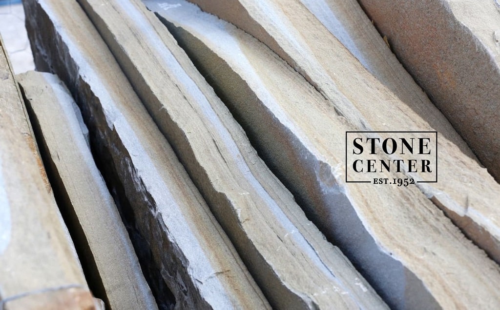 Flagstone 101 What Is Flagstone? Popular Flagstone Types Stone Center